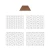 weave-panel-korek-naturalny-corkbee-sklep-megaaranz-a.webp