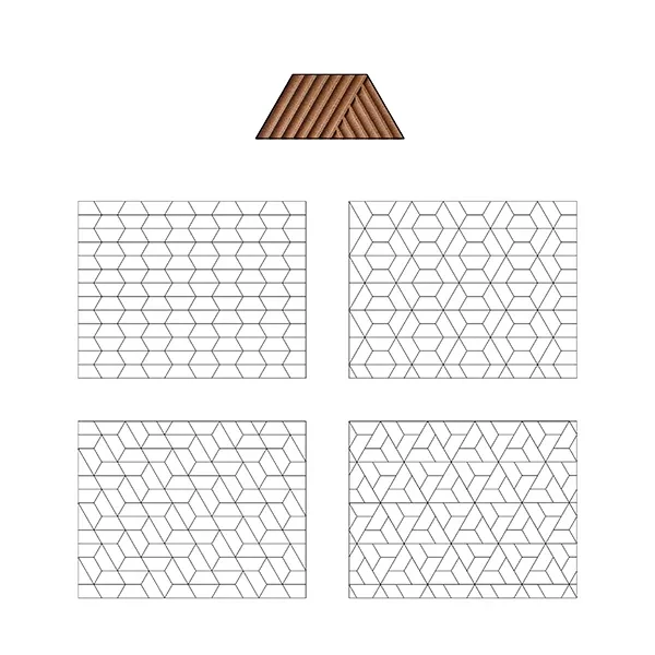 weave-panel-korek-naturalny-corkbee-sklep-megaaranz-a.webp