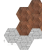 WYMIARY-KOREK-WEAVE-MEGAARANZ-CORKBEE.png