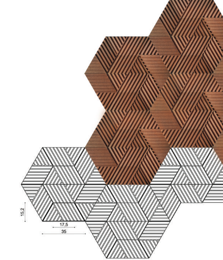 WYMIARY-KOREK-WEAVE-MEGAARANZ-CORKBEE.png