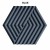 xxblue-1.jpg,Mic.-0_yDxQKFA.webp.pagespeed.ic.dOokU5lgwk.jpg