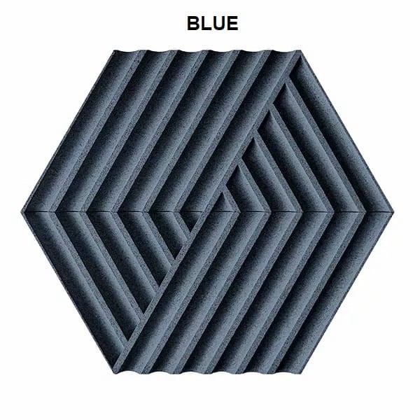 xxblue-1.jpg,Mic.-0_yDxQKFA.webp.pagespeed.ic.dOokU5lgwk.jpg