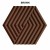 xxbrown-weave-panel-korek-naturalny-corkbee-sklep-megaaranz.jpg