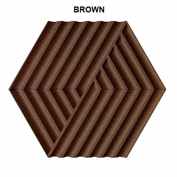 xxbrown-weave-panel-korek-naturalny-corkbee-sklep-megaaranz.jpg
