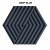 xxdeep-bllue-weave-panel-korek-naturalny-corkbee-sklep-megaaranz.jpg