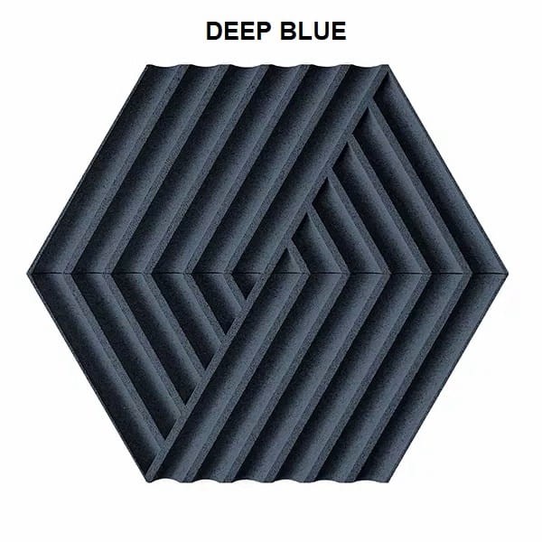 xxdeep-bllue-weave-panel-korek-naturalny-corkbee-sklep-megaaranz.jpg