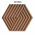 xxnatural-weave-panel-korek-naturalny-corkbee-sklep-megaaranz.jpg