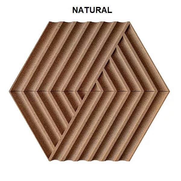 xxnatural-weave-panel-korek-naturalny-corkbee-sklep-megaaranz.jpg