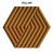 xxyellow-weave-panel-korek-naturalny-corkbee-sklep-megaaranz.jpg