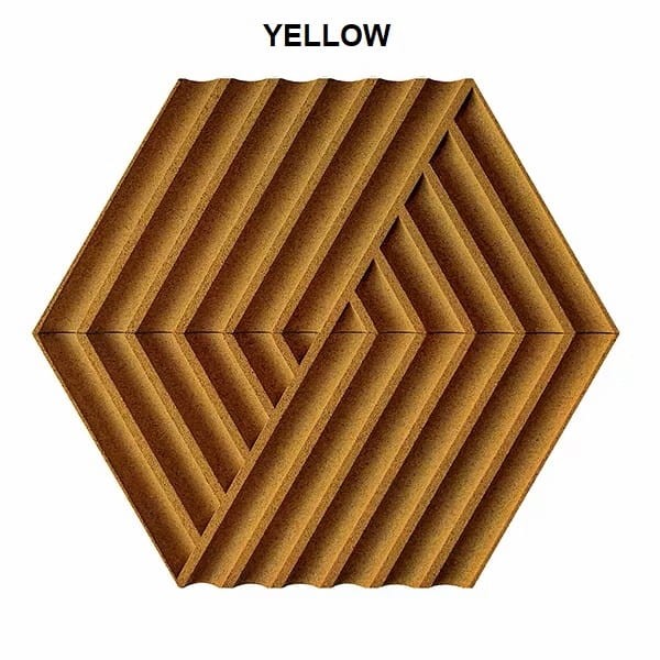 xxyellow-weave-panel-korek-naturalny-corkbee-sklep-megaaranz.jpg