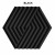 xxblack-weave-panel-korek-naturalny-corkbee-sklep-megaaranz.jpg