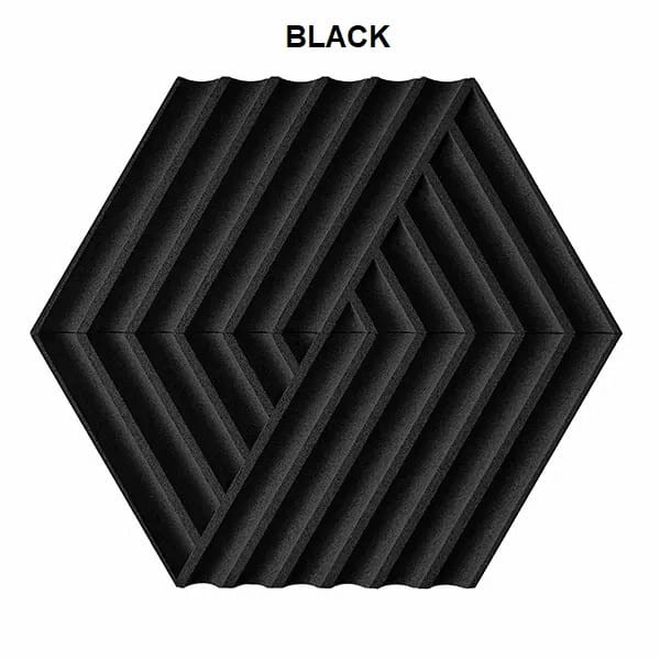xxblack-weave-panel-korek-naturalny-corkbee-sklep-megaaranz.jpg
