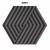 xxgrey-weave-panel-korek-naturalny-corkbee-sklep-megaaranz.jpg