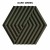 xxdark-green-weave-panel-korek-naturalny-corkbee-sklep-megaaranz.jpg