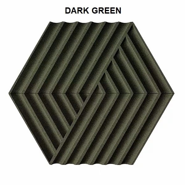 xxdark-green-weave-panel-korek-naturalny-corkbee-sklep-megaaranz.jpg