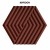 xxmaroon-weave-panel-korek-naturalny-corkbee-sklep-megaaranz.jpg