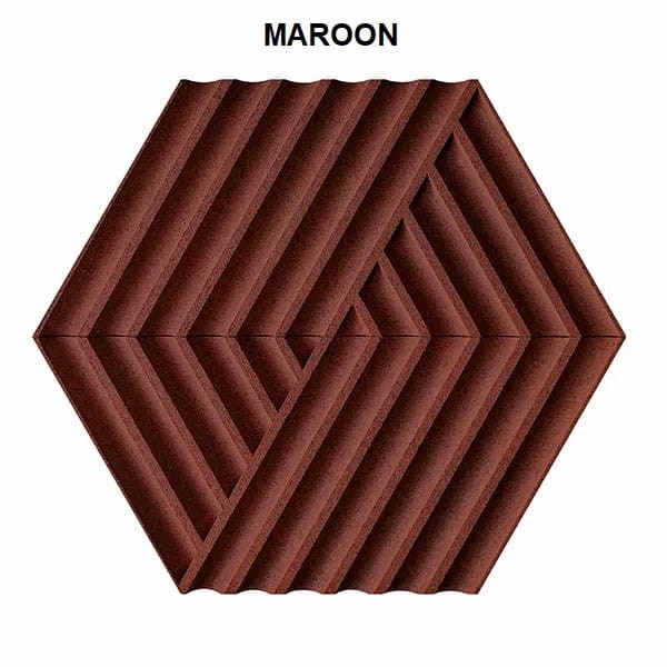 xxmaroon-weave-panel-korek-naturalny-corkbee-sklep-megaaranz.jpg