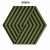 xxgreen-weave-panel-korek-naturalny-corkbee-sklep-megaaranz.jpg