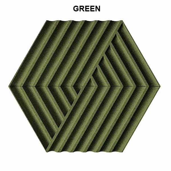 xxgreen-weave-panel-korek-naturalny-corkbee-sklep-megaaranz.jpg