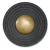 cavalierIII-pap-deco-uchwyt-meblowy-mosiezneuchwyty-megaaranz.webp
