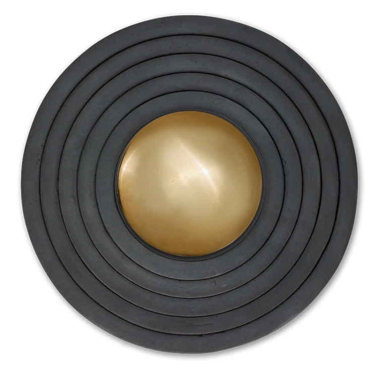 cavalierIII-pap-deco-uchwyt-meblowy-mosiezneuchwyty-megaaranz.webp