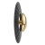 cavalier-III-pap-deco-uchwyt-meblowy-mosiezneuchwyty-megaaranz.webp