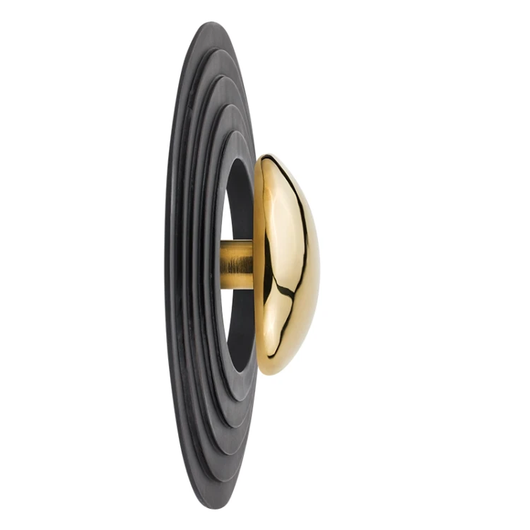 cavalier-III-pap-deco-uchwyt-meblowy-mosiezneuchwyty-megaaranz.webp