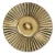 cavalier-pap-deco-uchwyt-meblowy-mosiezneuchwyty-megaaranz.webp