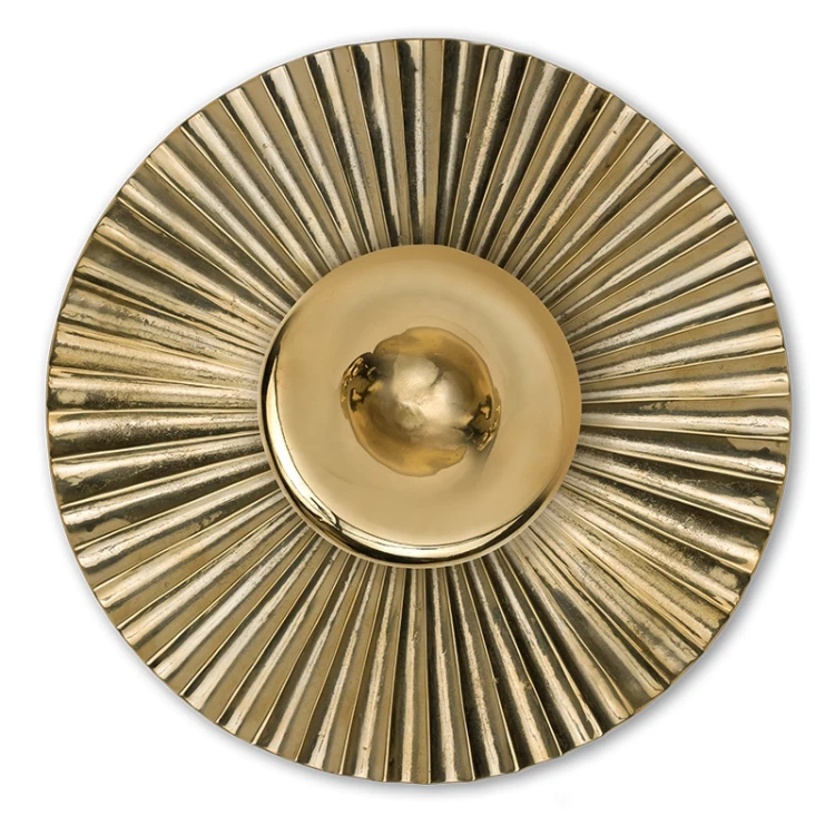 cavalier-pap-deco-uchwyt-meblowy-mosiezneuchwyty-megaaranz.webp