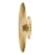 cavalier-bok-pap-deco-uchwyt-meblowy-mosiezneuchwyty-megaaranz.webp