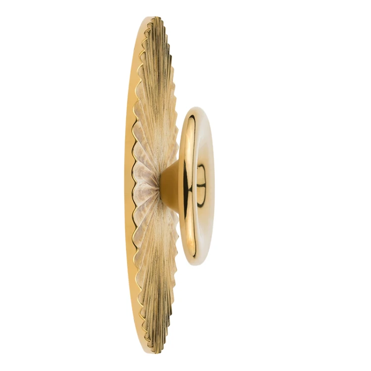 cavalier-bok-pap-deco-uchwyt-meblowy-mosiezneuchwyty-megaaranz.webp