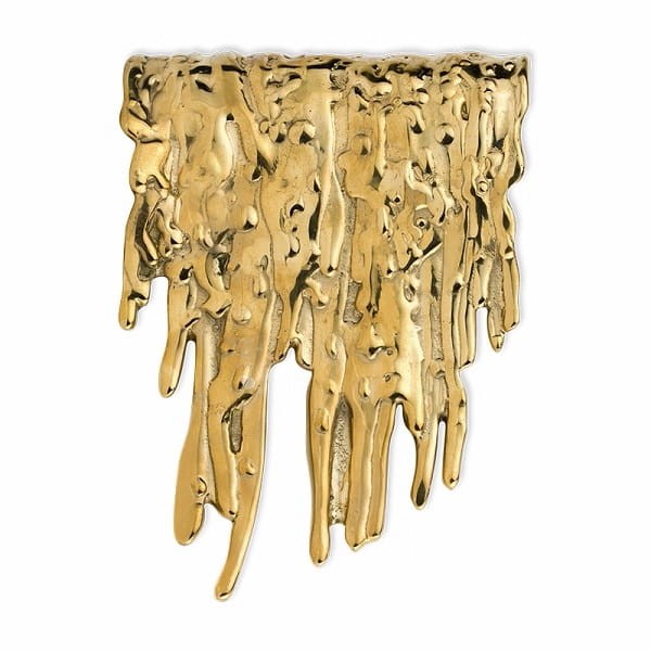 drip-m-pap-deco-uchwyt-meblowy-mosiezneuchwyty-megaaranz.jpg