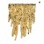drip-m-pap-deco-uchwyt-meblowy-mosiezneuchwyty-megaaranz-M.jpg