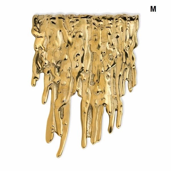 drip-m-pap-deco-uchwyt-meblowy-mosiezneuchwyty-megaaranz-M.jpg