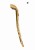 drip-pap-deco-uchwyt-meblowy-mosiezneuchwyty-megaaranz-m.jpg