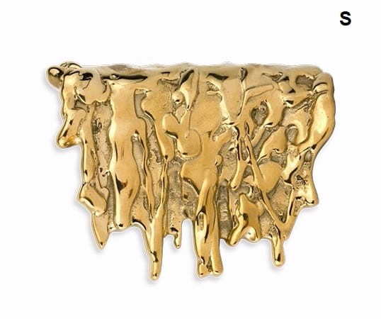 drip-pap-deco-uchwyt-meblowy-mosiezneuchwyty-megaaranz.jpg