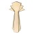 empire-m-pap-deco-uchwyt-meblowy-mosiezneuchwyty-megaaranz-M.jpg