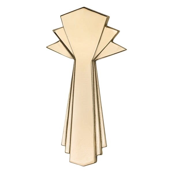 empire-m-pap-deco-uchwyt-meblowy-mosiezneuchwyty-megaaranz-M.jpg