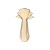 empire-s-pap-deco-uchwyt-meblowy-mosiezneuchwyty-megaaranz-s.jpg