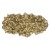cloud-xl-pap-deco-uchwyt-meblowy-mosiezneuchwyty-megaaranz..jpg