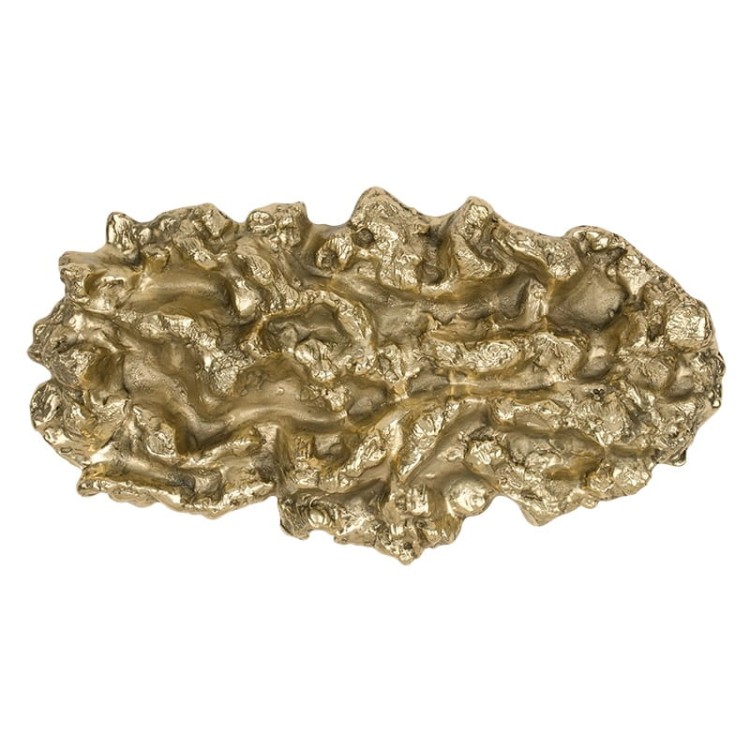 cloud-xl-pap-deco-uchwyt-meblowy-mosiezneuchwyty-megaaranz..jpg