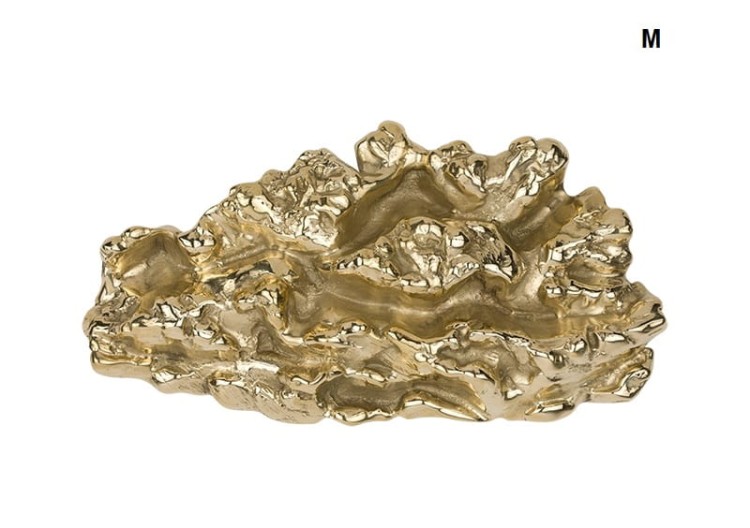 cloud-m-pap-deco-uchwyt-meblowy-mosiezneuchwyty-megaaranz.jpg