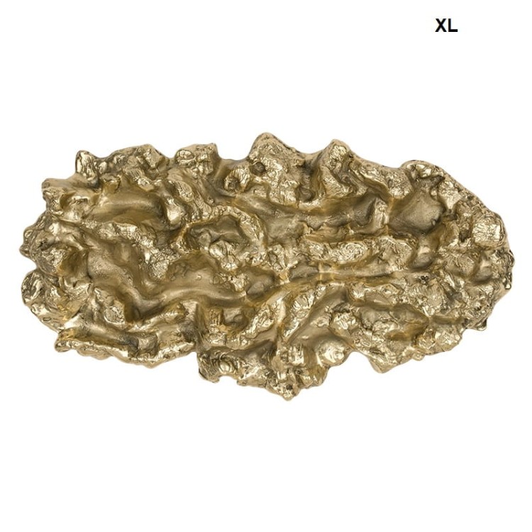 cloud-xl-pap-deco-uchwyt-meblowy-mosiezneuchwyty-megaaranz.jpg