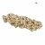 cloud-xl-pap-deco-uchwyt-meblowy-mosiezneuchwyty-megaaranz-xl.jpg