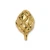 artichoke-uchwyt-karczoch-meblowy-szuflada-pap-deco-megaaranz.webp