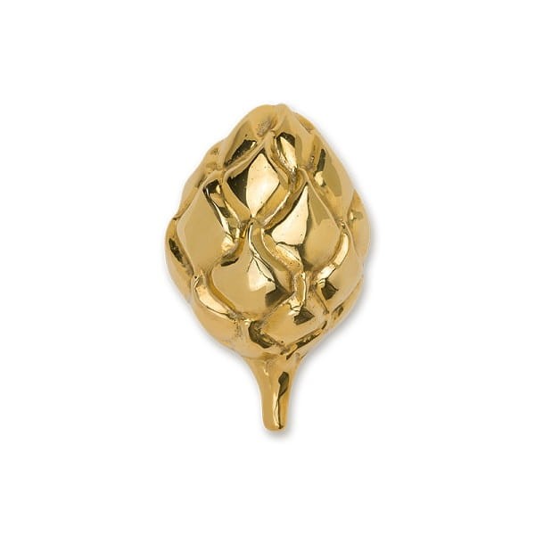 artichoke-uchwyt-karczoch-meblowy-szuflada-pap-deco-megaaranz.jpg