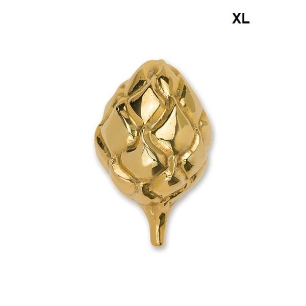 artichoke-uchwyt-karczoch-meblowy-szuflada-pap-deco-megaaranz.jpg