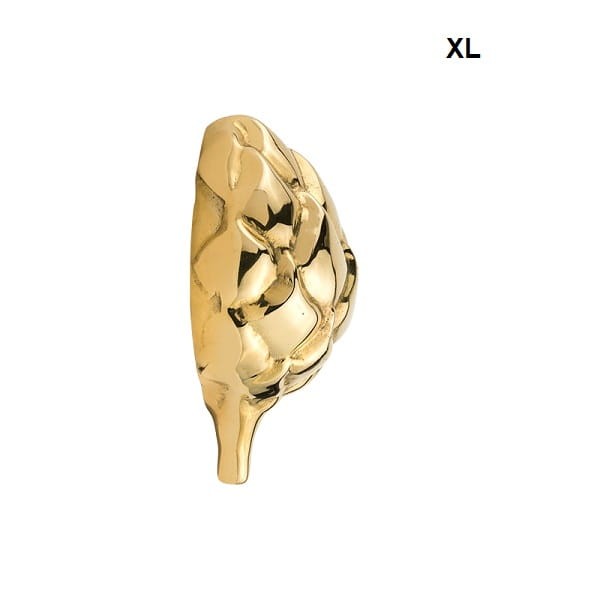 artichoke-xl-uchwyt-karczoch-meblowy-szuflada-pap-deco-megaaranz.jpg
