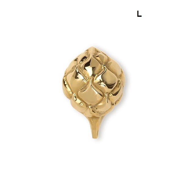 artichoke-L-uchwyt-karczoch-meblowy-szuflada-pap-deco-megaaranz.jpg