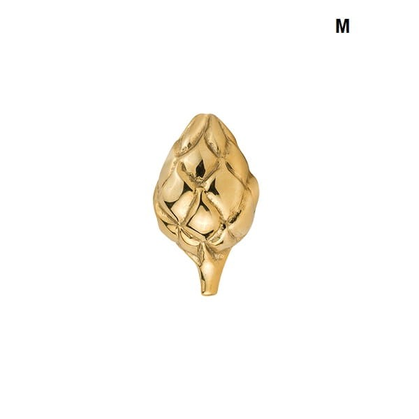 artichoke-uchwyt-karczoch-meblowy-szuflada-pap-deco-megaaranz-m.jpg